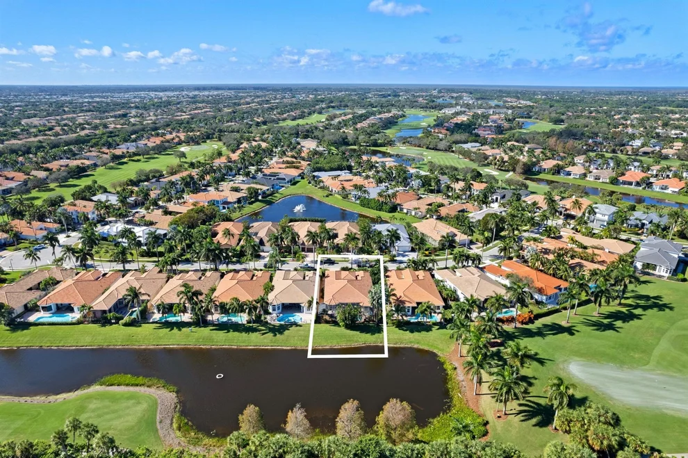 Unit for sale at 16480 Braeburn Ridge Trail, Delray Beach, FL 33446
