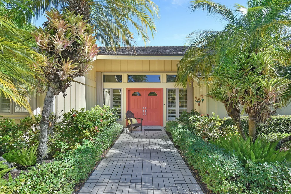 Unit for sale at 6111 SE Winged Foot Drive, Stuart, FL 34997