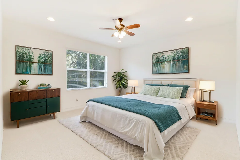 Unit for sale at 1848 Juno Landing Lane, North Palm Beach, FL 33408