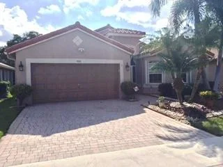 Unit for sale at 7024 Lismore Avenue, Boynton Beach, FL 33437