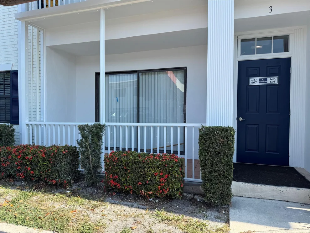 Unit for sale at 160 CYPRESS CLUB Drive, Pompano Beach, FL 33060
