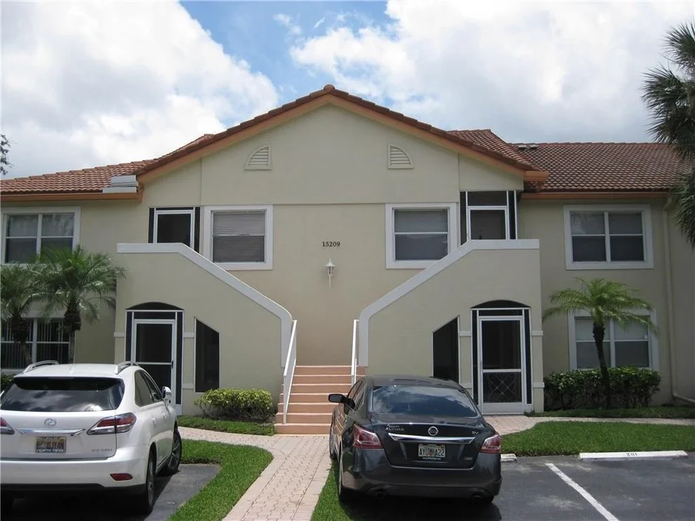 Unit for sale at 15209 S Tranquility Lake Drive, Delray Beach, FL 33446