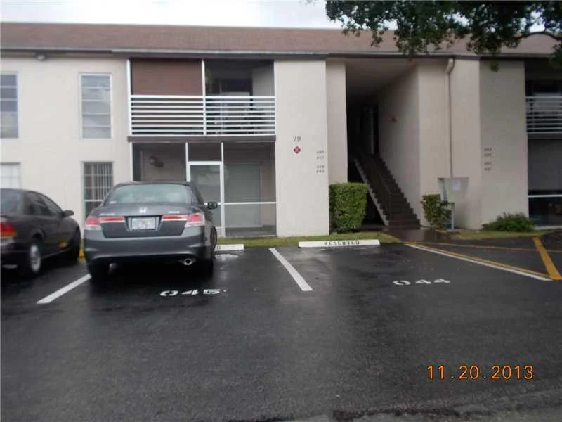 Unit for sale at 443 N Laurel Drive, Margate, FL 33063