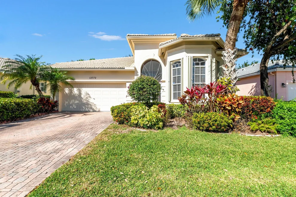 Unit for sale at 12772 Coral Lakes Drive, Boynton Beach, FL 33437