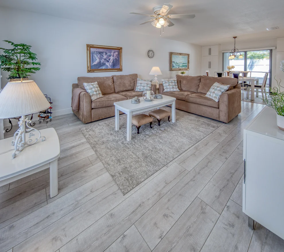 Unit for sale at 815 Andrew Redding Road, Lantana, FL 33462