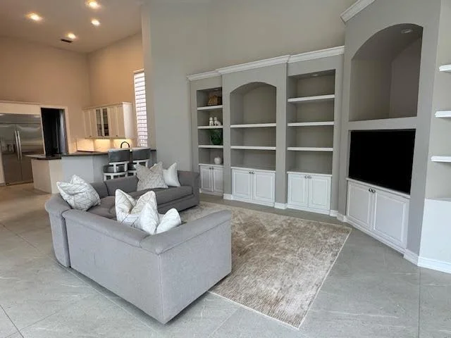 Unit for sale at 6521 Landings Court, Boca Raton, FL 33496