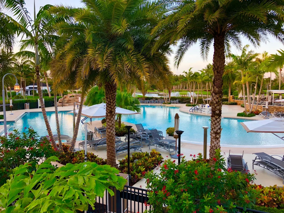 Unit for sale at 5238 Lake Catalina Drive N, Boca Raton, FL 33496