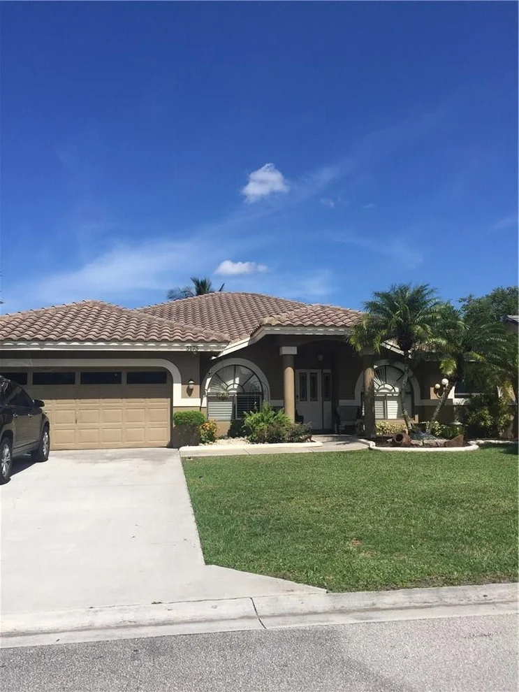 Unit for sale at 5175 NW 99th Way, Coral Springs, FL 33076