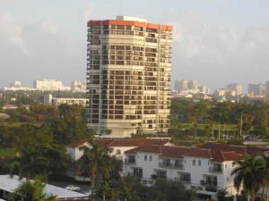 Unit for sale at 1900 Consulate Place, West Palm Beach, FL 33401
