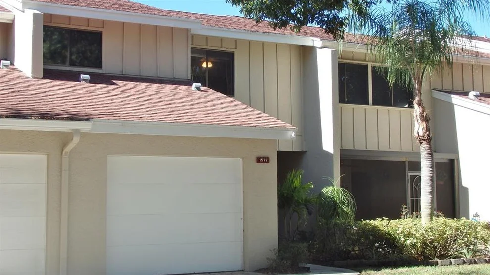 Unit for sale at 1577 SW Crossing Circle, Palm City, FL 34990