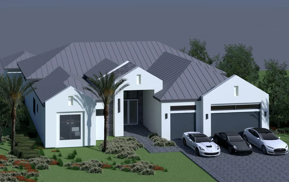 Unit for sale at 315 Ellamar Road, West Palm Beach, FL 33405