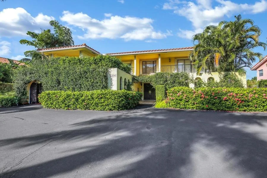 Unit for sale at 4404 S Ocean Boulevard, Highland Beach, FL 33487