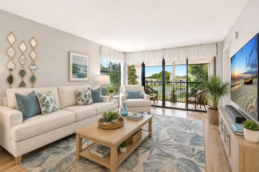 Unit for sale at 6048 Coral Lake Drive, Margate, FL 33063