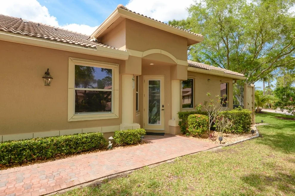 Unit for sale at 7326 Sea Pines Court, Port St Lucie, FL 34986