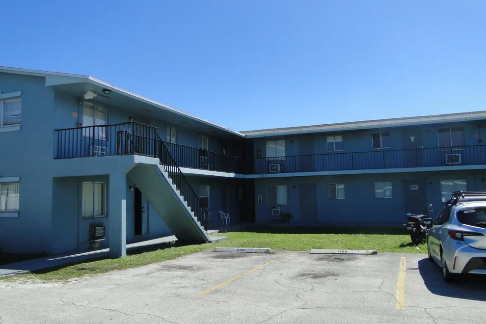 Unit for sale at 1829 N A Street, Lake Worth Beach, FL 33460
