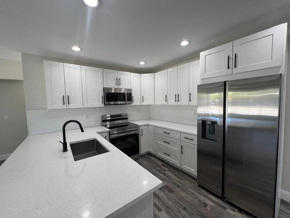 Unit for sale at 1625 N M Street, Lake Worth Beach, FL 33460