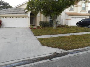 Unit for sale at 7334 Ashley Shores Circle, Lake Worth, FL 33467