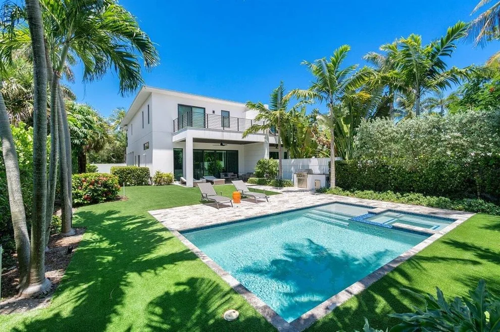 Unit for sale at 904 Bond Way, Delray Beach, FL 33483