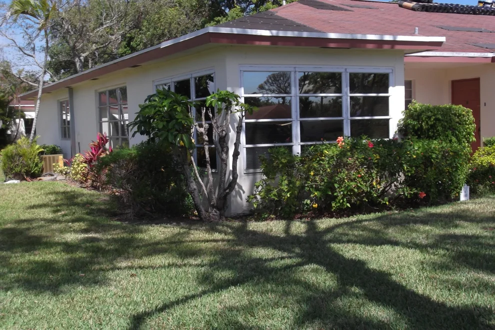 Unit for sale at 5045 NW 3rd Street, Delray Beach, FL 33445