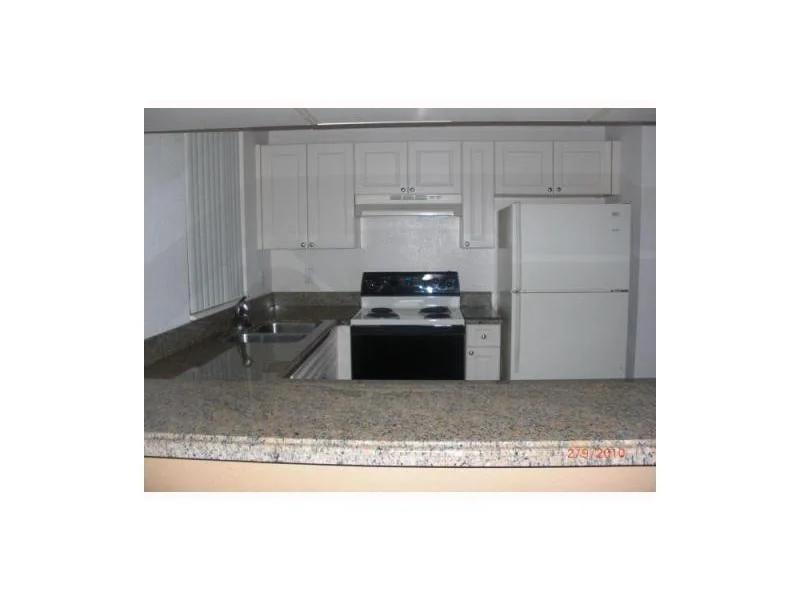 Unit for sale at 6854 W Sample Road, Coral Springs, FL 33067