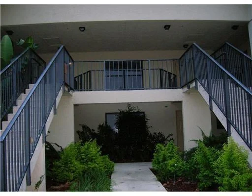 Unit for sale at 1500 Windorah Way, West Palm Beach, FL 33411