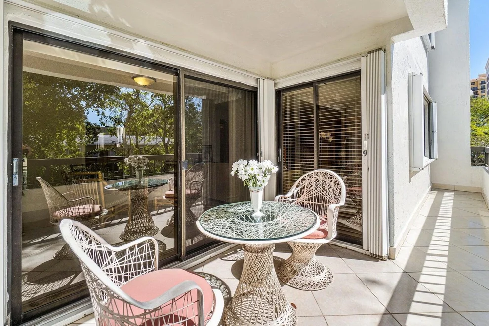 Unit for sale at 1520 Salzedo Street, Coral Gables, FL 33134