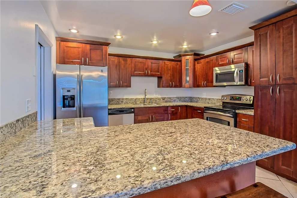 Unit for sale at 2109 SW 72nd Avenue, Davie, FL 33317