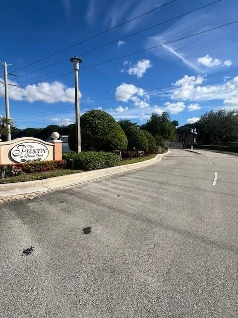 Unit for sale at 2251 NW 77th Way, Pembroke Pines, FL 33024