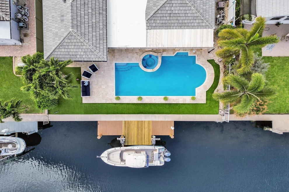 Unit for sale at 400 SE 5th Terrace, Pompano Beach, FL 33060