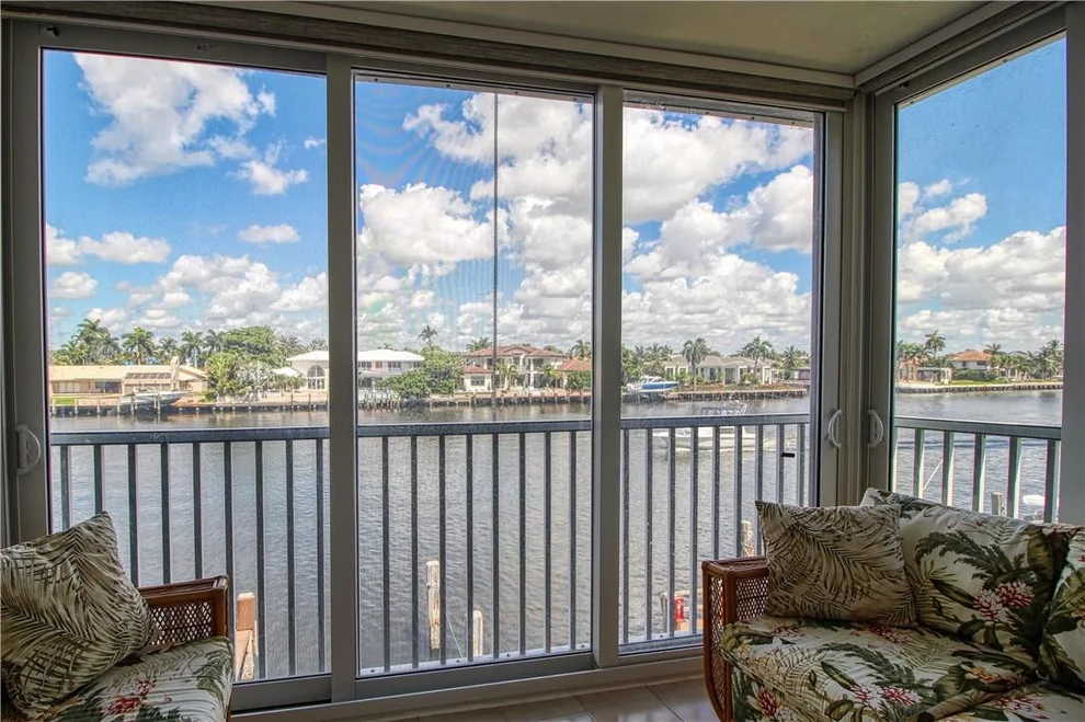 Unit for sale at 3310 S Ocean Boulevard, Highland Beach, FL 33487