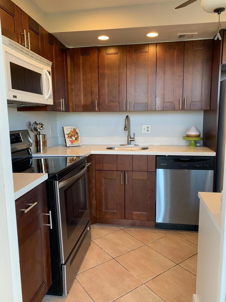Unit for sale at 2661 S Course Drive, Pompano Beach, FL 33069