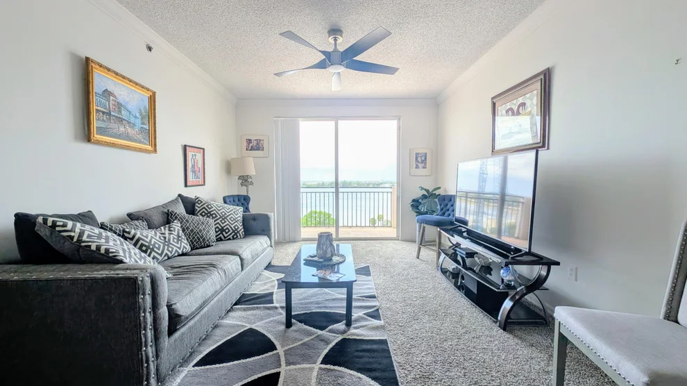 Unit for sale at 616 Clearwater Park Road, West Palm Beach, FL 33401
