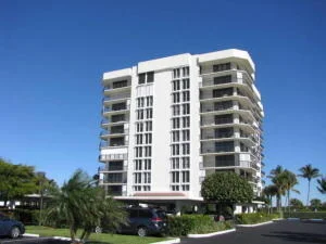 Unit for sale at 2800 N Highway A1a 201, Hutchinson Island, FL 34949