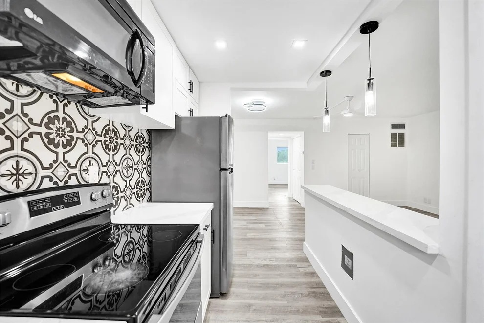 Unit for sale at 1425 Arthur Street, Hollywood, FL 33020