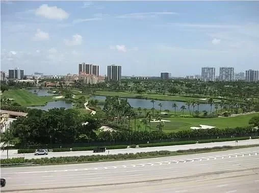 Unit for sale at 3300 NE 191st Street, Aventura, FL 33180