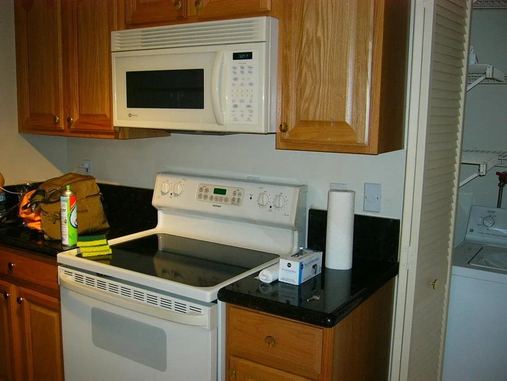 Unit for sale at 500 Egret Circle, Delray Beach, FL 33444