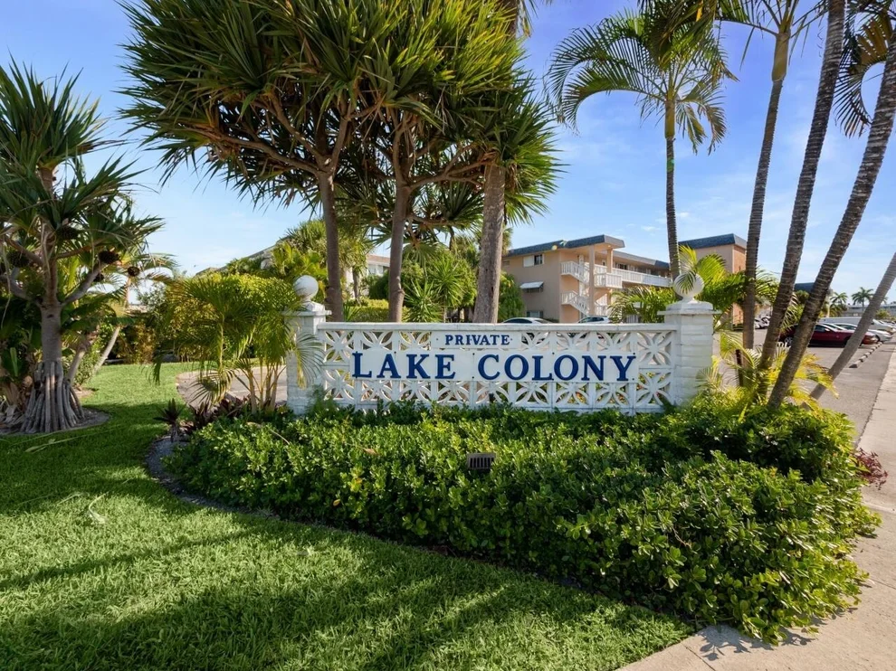 Unit for sale at 111 Doolen Court, North Palm Beach, FL 33408
