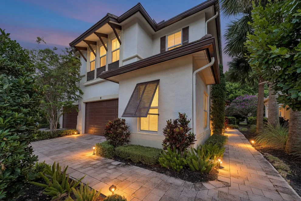 Unit for sale at 23008 Clear Echo Drive, Boca Raton, FL 33433