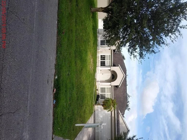 Unit for sale at 1149 SW Heather Street, Port St Lucie, FL 34983