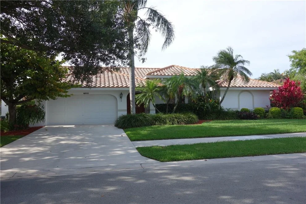 Unit for sale at 6511 NW 54th Drive, Coral Springs, FL 33067