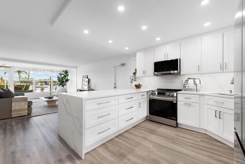 Unit for sale at 215 N Birch Road, Fort Lauderdale, FL 33304