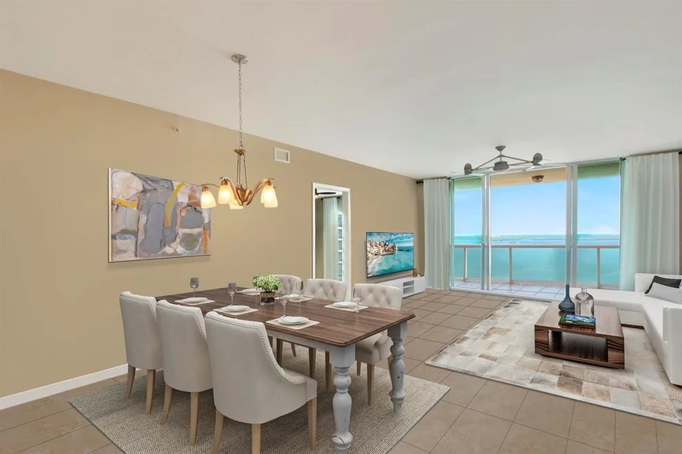 Unit for sale at 2650 Lake Shore Drive, Riviera Beach, FL 33404