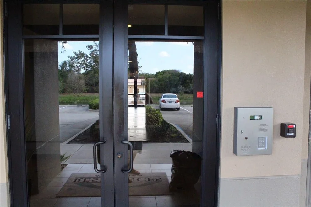 Unit for sale at 4903 Midtown Lane, Palm Beach Gardens, FL 33418