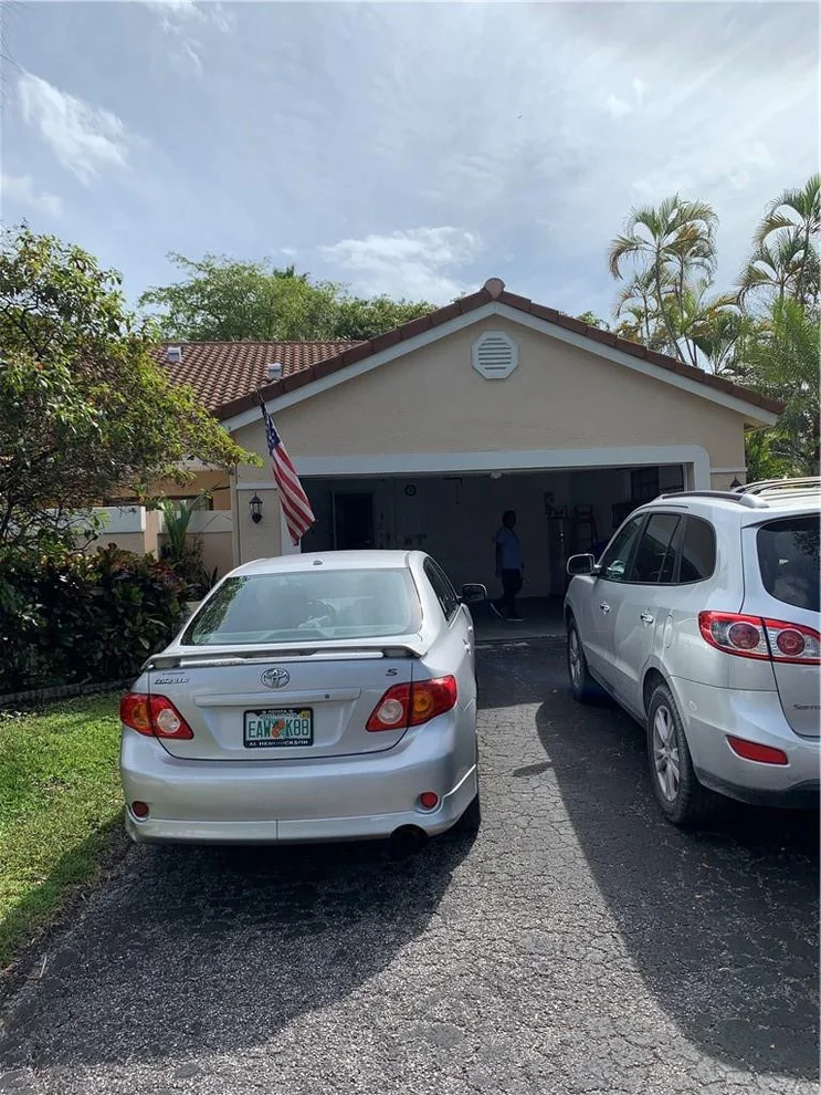 Unit for sale at 10547 Lady Palm Lane, Boca Raton, FL 33498