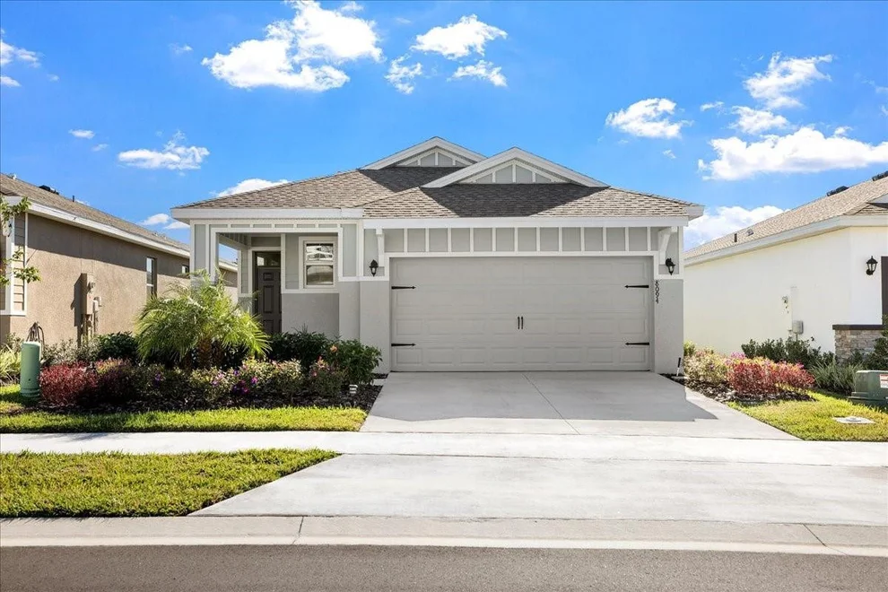 Unit for sale at 8094 Penrose, Wildwood, FL 34785