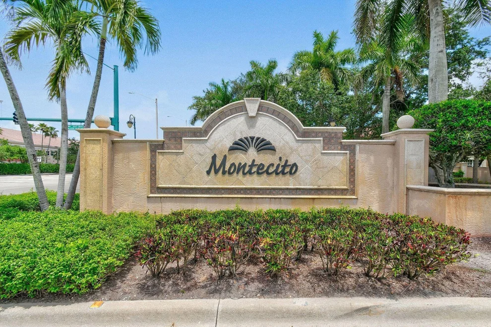 Unit for sale at 8055 Murano Circle, Palm Beach Gardens, FL 33418