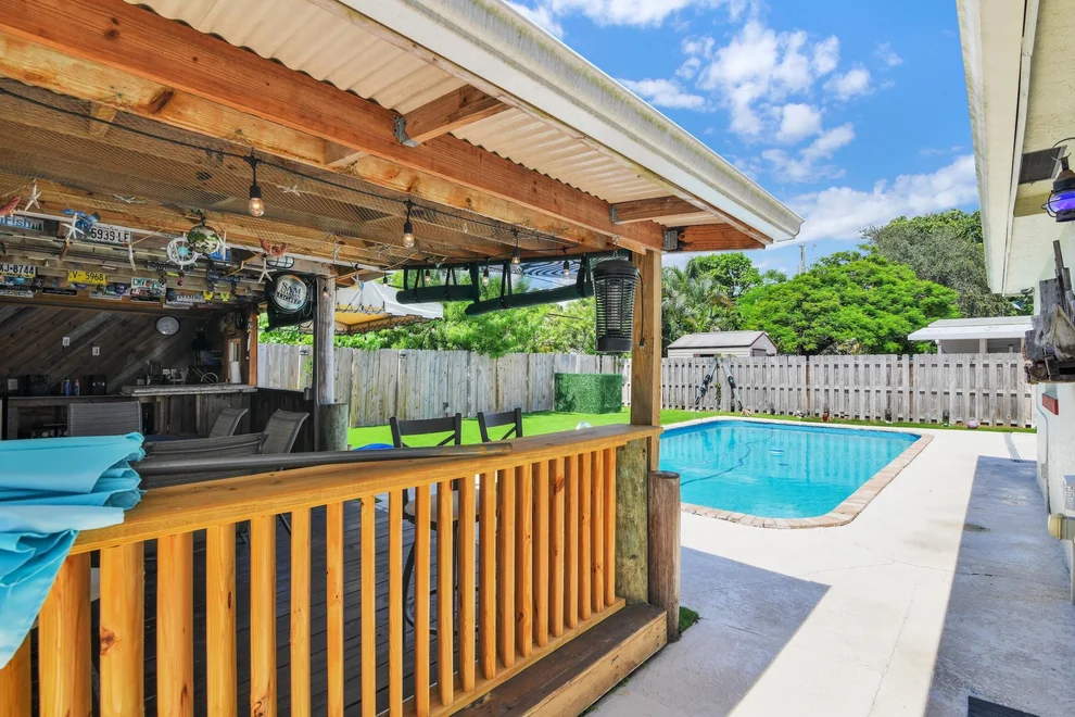 Unit for sale at 5221 NE 16th Avenue, Pompano Beach, FL 33064