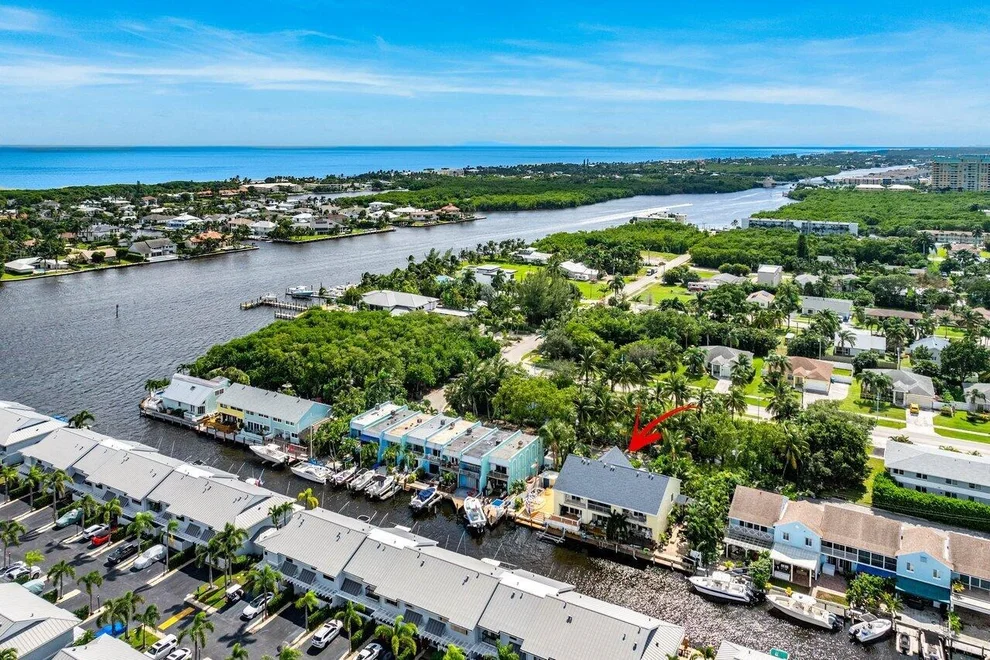Unit for sale at 732 Rider Road, Boynton Beach, FL 33435