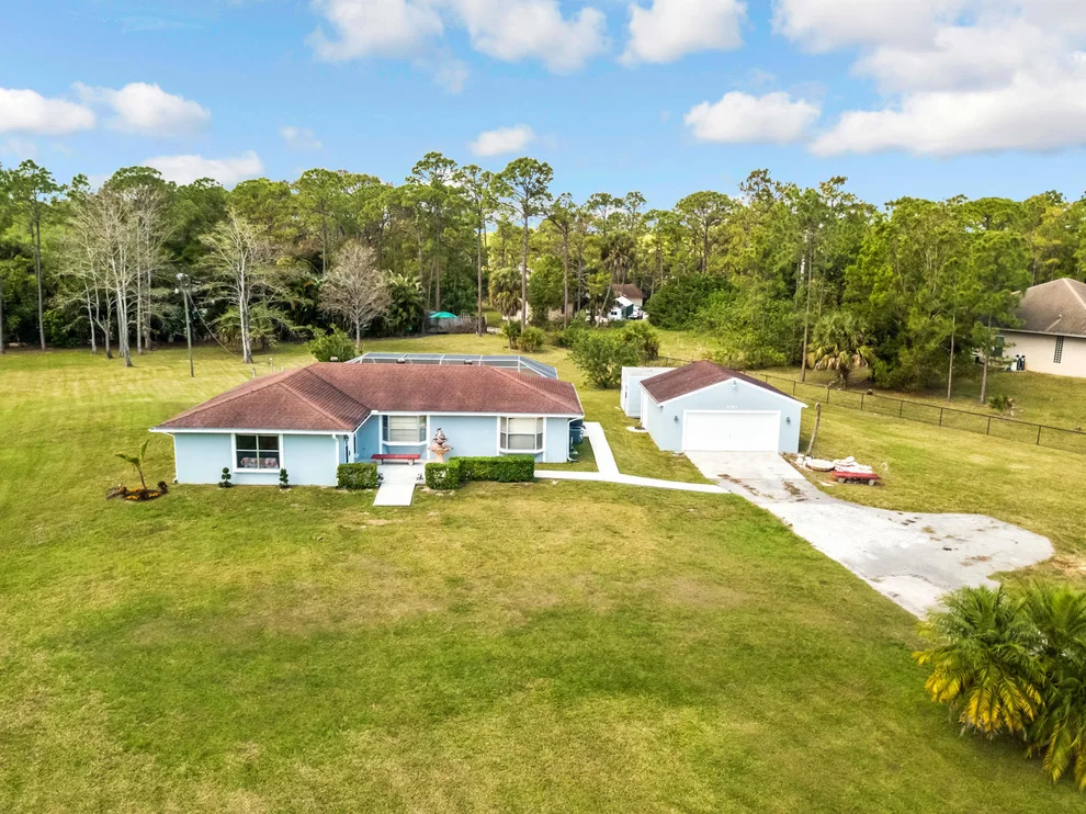 Unit for sale at 4793 Avocado Boulevard, West Palm Beach, FL 33411