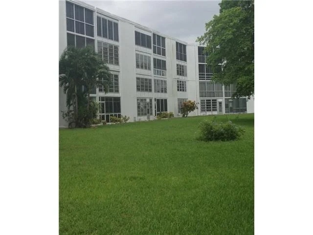 Unit for sale at 247 Grantham C, Deerfield Beach, FL 33442